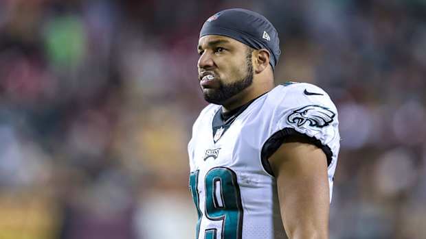 golden-tate-fantasy-football-player-profiles-2019.jpg